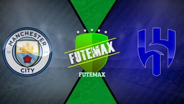 Assistir FuteMAX ao vivo em HD Online