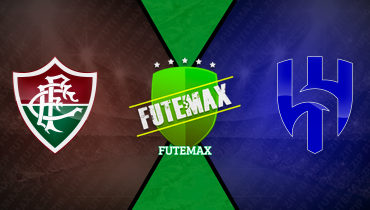 Assistir Fluminense x Al Hilal ao vivo online 04/07/2025