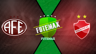 Assistir FuteMAX ao vivo em HD Online