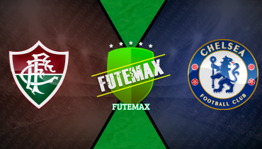 Assistir FuteMAX ao vivo em HD Online