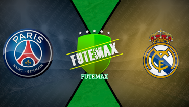 Assistir FuteMAX ao vivo em HD Online