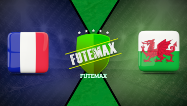 Assistir França x País de Gales FEMININO ao vivo online 09/07/2025