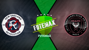 Assistir FuteMAX ao vivo em HD Online