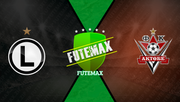 Assistir FuteMAX ao vivo em HD Online