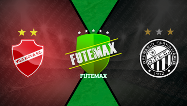 Assistir FuteMAX ao vivo em HD Online