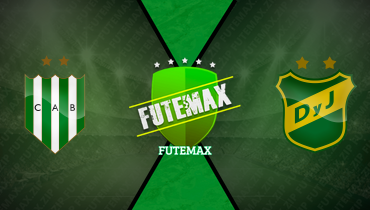 Assistir Banfield x Defensa y Justicia ao vivo online 14/07/2025