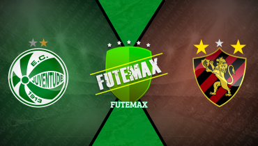 Assistir FuteMAX ao vivo em HD Online