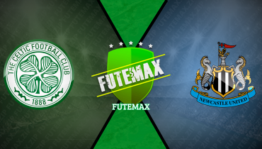 Assistir FuteMAX ao vivo em HD Online