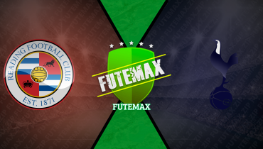 Assistir FuteMAX ao vivo em HD Online