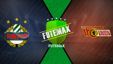 Assistir FuteMAX ao vivo em HD Online