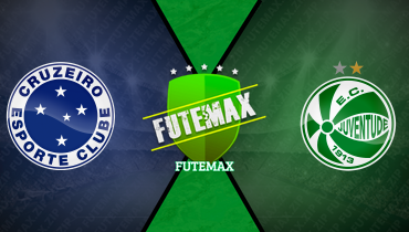 Assistir FuteMAX ao vivo em HD Online