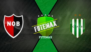 Assistir FuteMAX ao vivo em HD Online