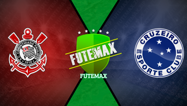 Assistir FuteMAX ao vivo em HD Online