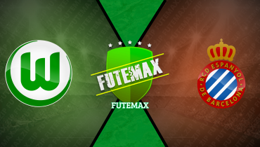Assistir FuteMAX ao vivo em HD Online