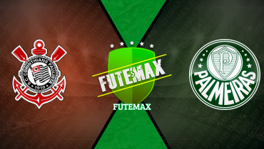 Assistir FuteMAX ao vivo em HD Online