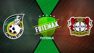 Assistir FuteMAX ao vivo em HD Online