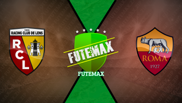 Assistir FuteMAX ao vivo em HD Online