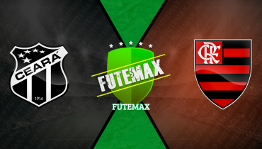 Assistir FuteMAX ao vivo em HD Online