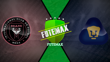 Assistir FuteMAX ao vivo em HD Online