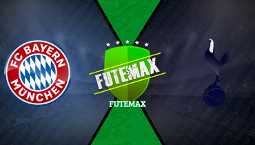 Assistir FuteMAX ao vivo em HD Online