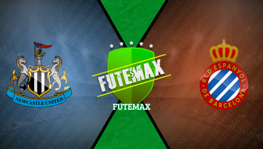 Assistir FuteMAX ao vivo em HD Online