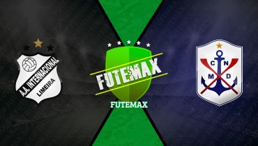 Assistir FuteMAX ao vivo em HD Online
