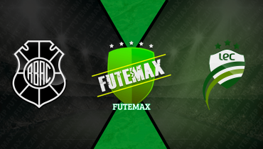 Assistir FuteMAX ao vivo em HD Online