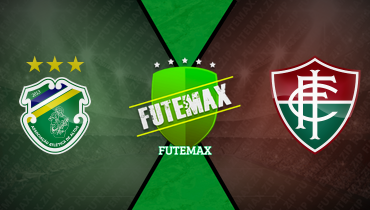 Assistir Altos x Independência ao vivo online 09/08/2025