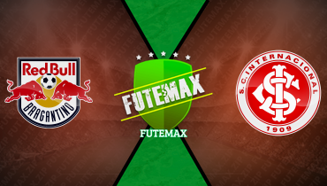Assistir Red Bull Bragantino x Internacional ao vivo online 09/08/2025