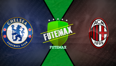 Assistir FuteMAX ao vivo em HD Online