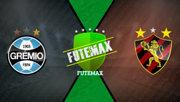Assistir FuteMAX ao vivo em HD Online