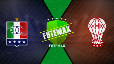 Assistir FuteMAX ao vivo em HD Online