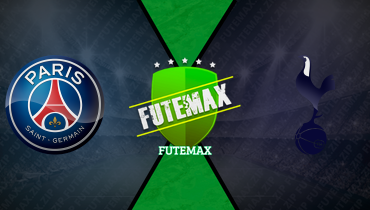 Assistir FuteMAX ao vivo em HD Online