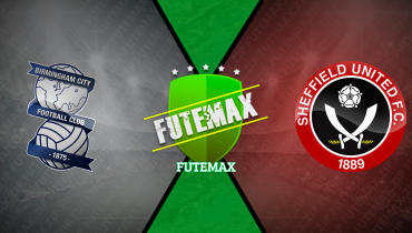 Assistir FuteMAX ao vivo em HD Online