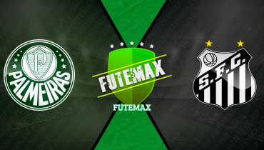 Assistir FuteMAX ao vivo em HD Online