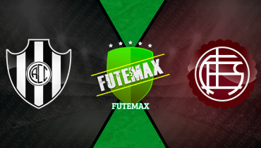 Assistir FuteMAX ao vivo em HD Online