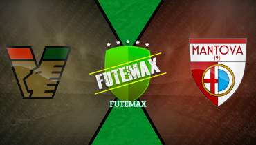 Assistir FuteMAX ao vivo em HD Online