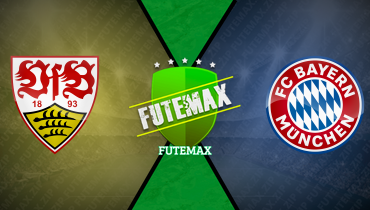 Assistir FuteMAX ao vivo em HD Online