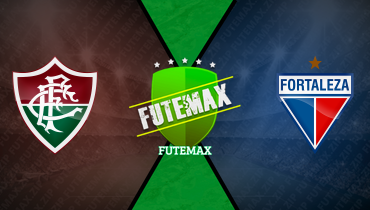 Assistir FuteMAX ao vivo em HD Online