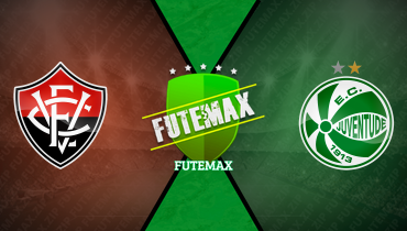 Assistir FuteMAX ao vivo em HD Online