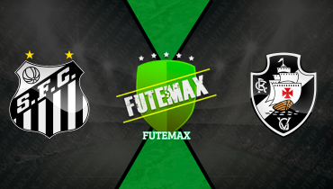 Assistir FuteMAX ao vivo em HD Online