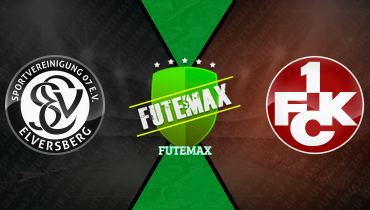 Assistir FuteMAX ao vivo em HD Online
