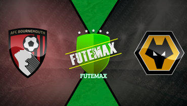 Assistir FuteMAX ao vivo em HD Online