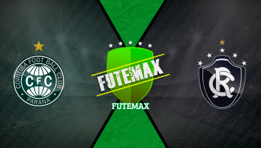 Assistir FuteMAX ao vivo em HD Online