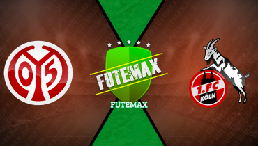 Assistir FuteMAX ao vivo em HD Online