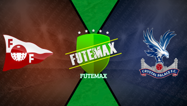 Assistir FuteMAX ao vivo em HD Online