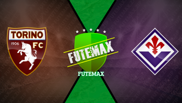 Assistir Torino x Fiorentina ao vivo online 31/08/2025