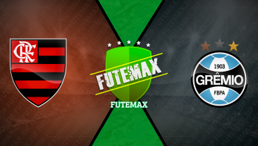 Assistir FuteMAX ao vivo em HD Online