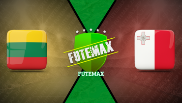 Assistir FuteMAX ao vivo em HD Online