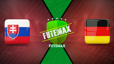 Assistir FuteMAX ao vivo em HD Online